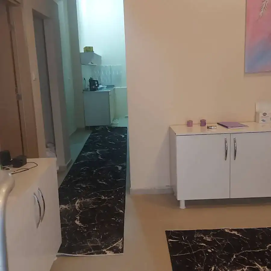 Ametist Masaj Salonu fotoğraf 3