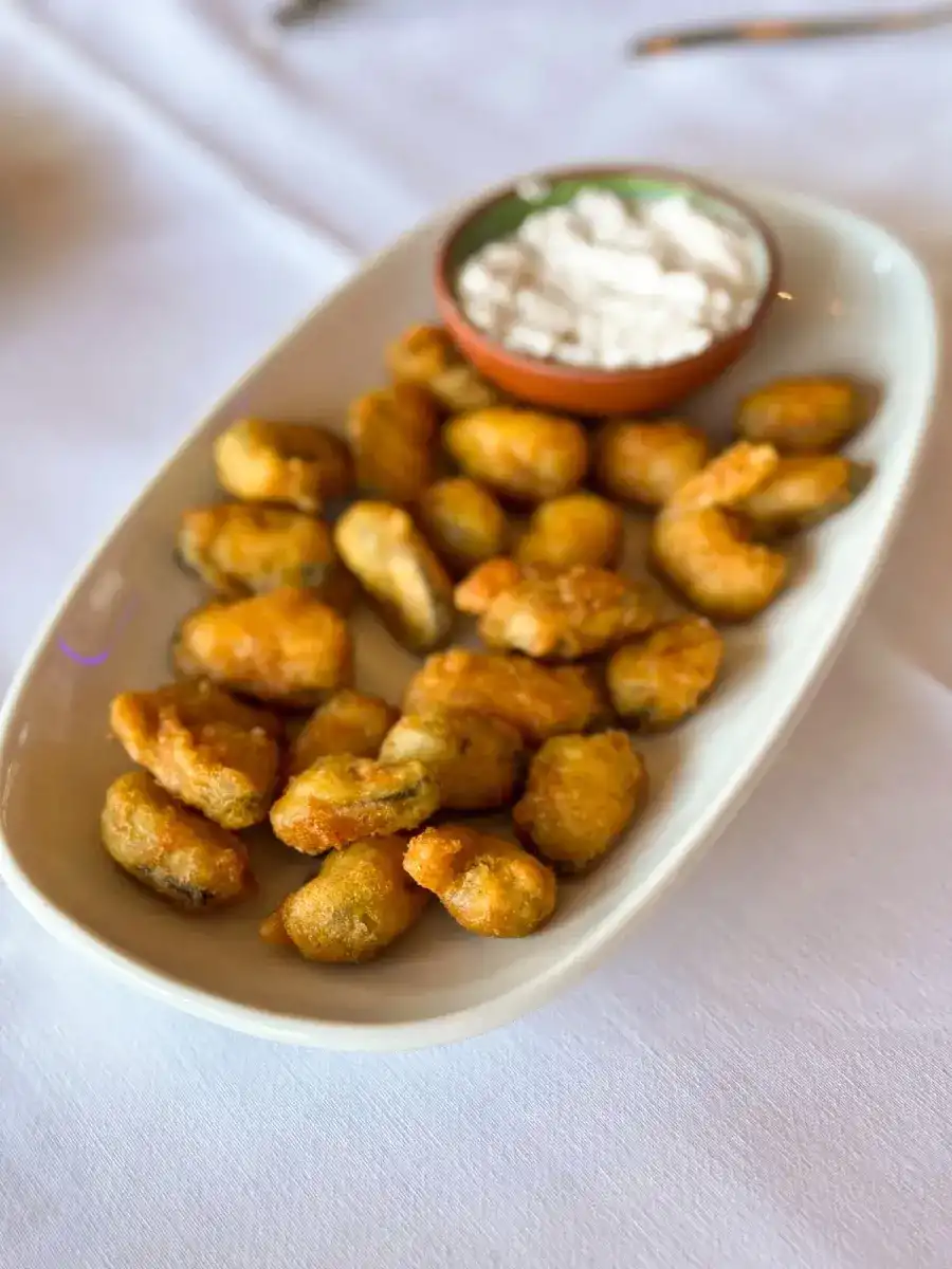 Balkan Restaurant fotoğraf 3