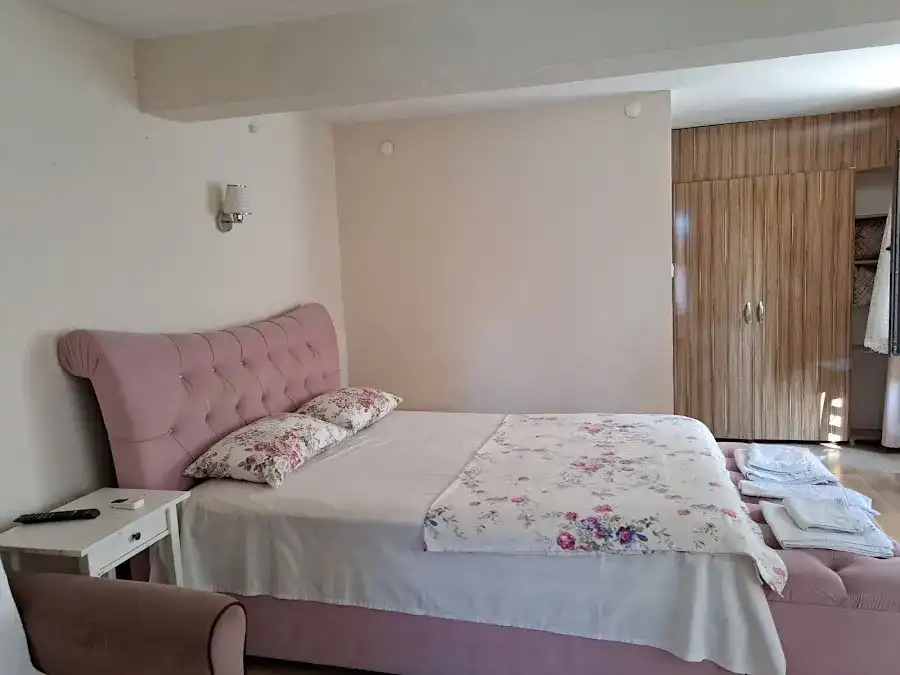 Gallipoli Konukevi fotoğraf 2