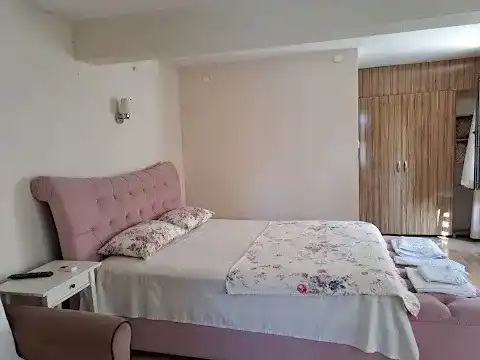 Gallipoli Konukevi fotoğraf 2