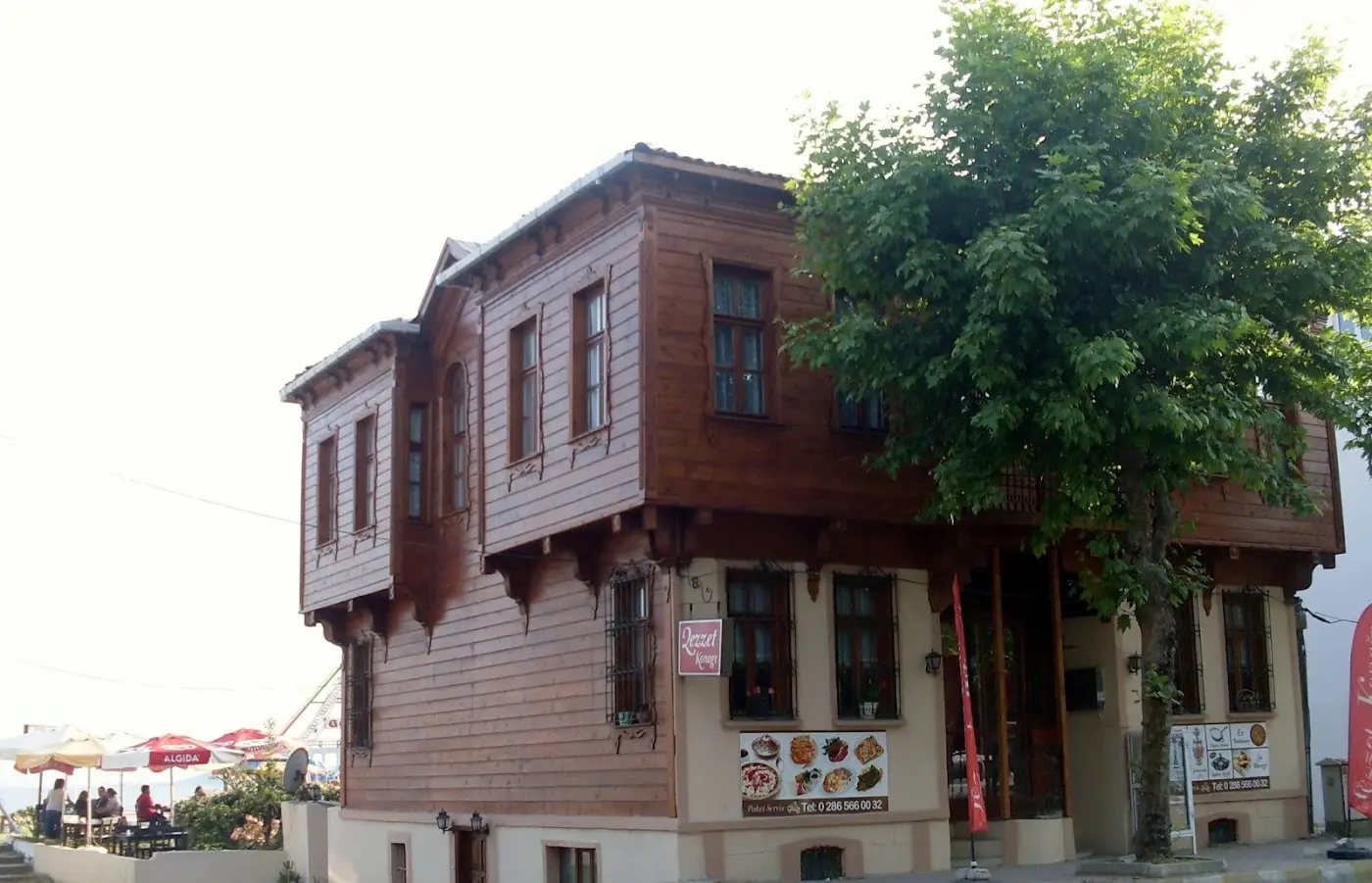 Gelibolu Belediyesi EmlakBürosu