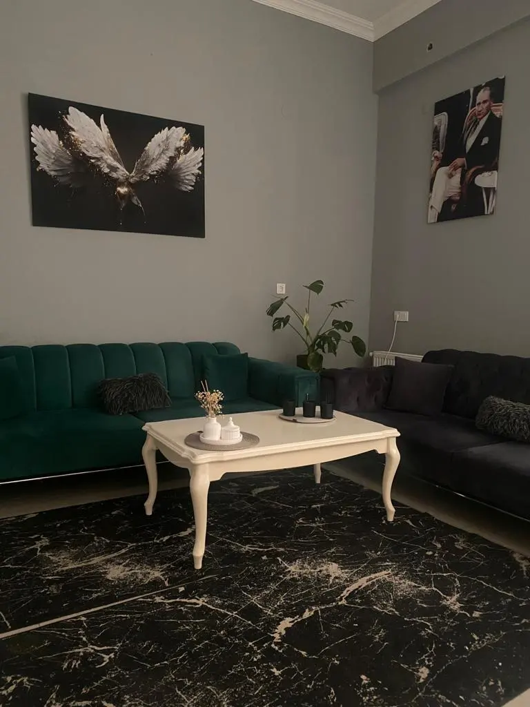 Gelibolu Elit Masaj Salonu fotoğraf 2