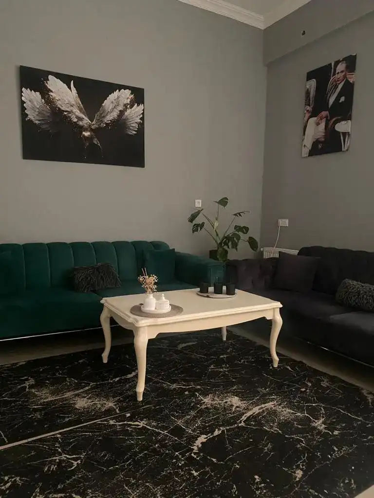 Gelibolu Elit Masaj Salonu fotoğraf 2