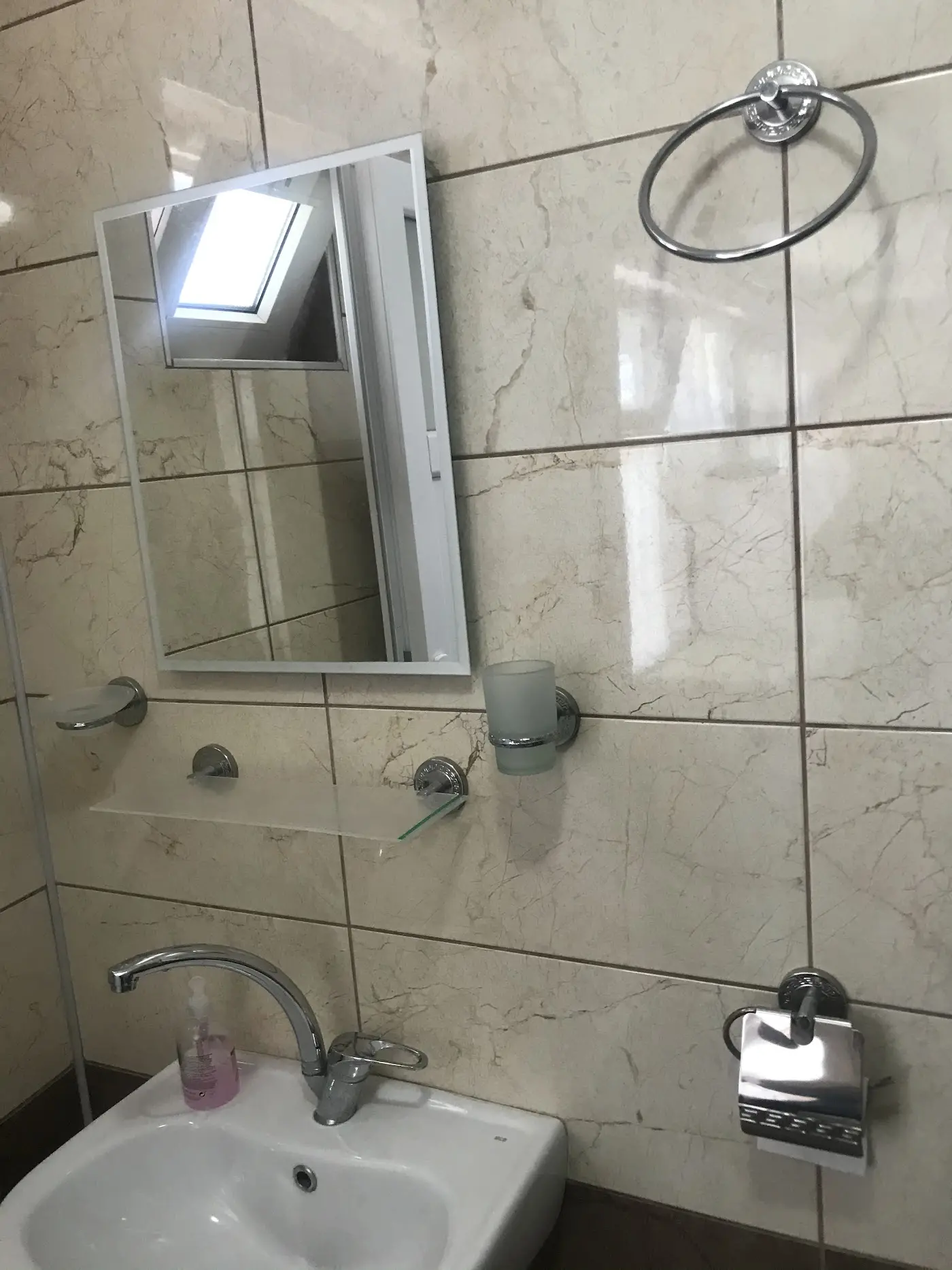 Güneyli Pansiyon fotoğraf 3