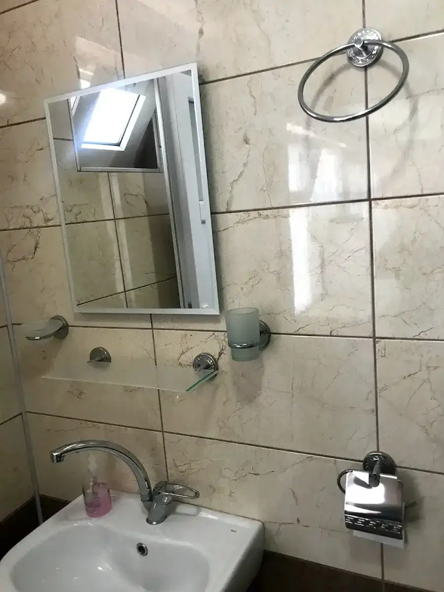 Güneyli Pansiyon fotoğraf 3