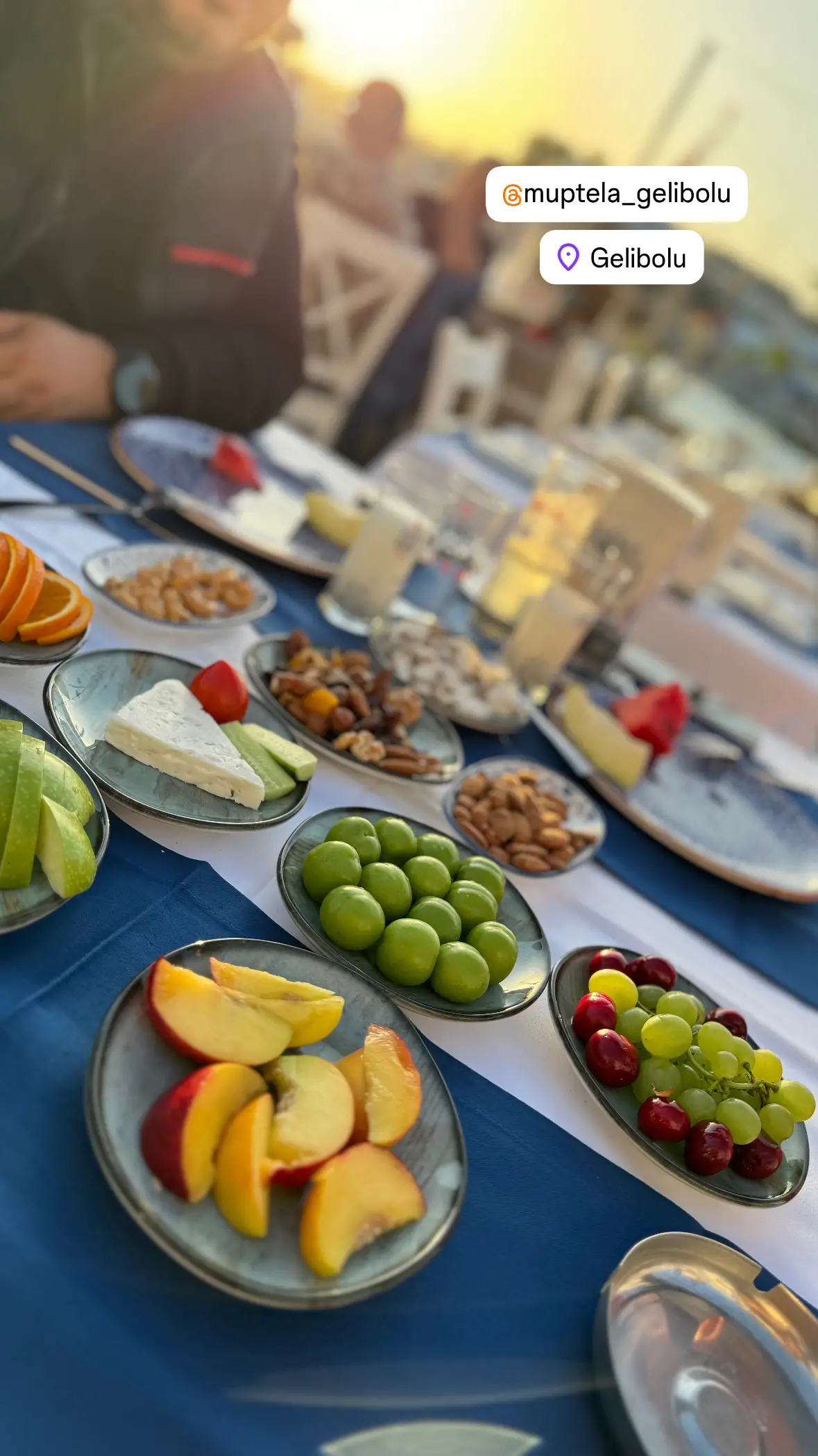 Kalabalık by Stathis fotoğraf 2