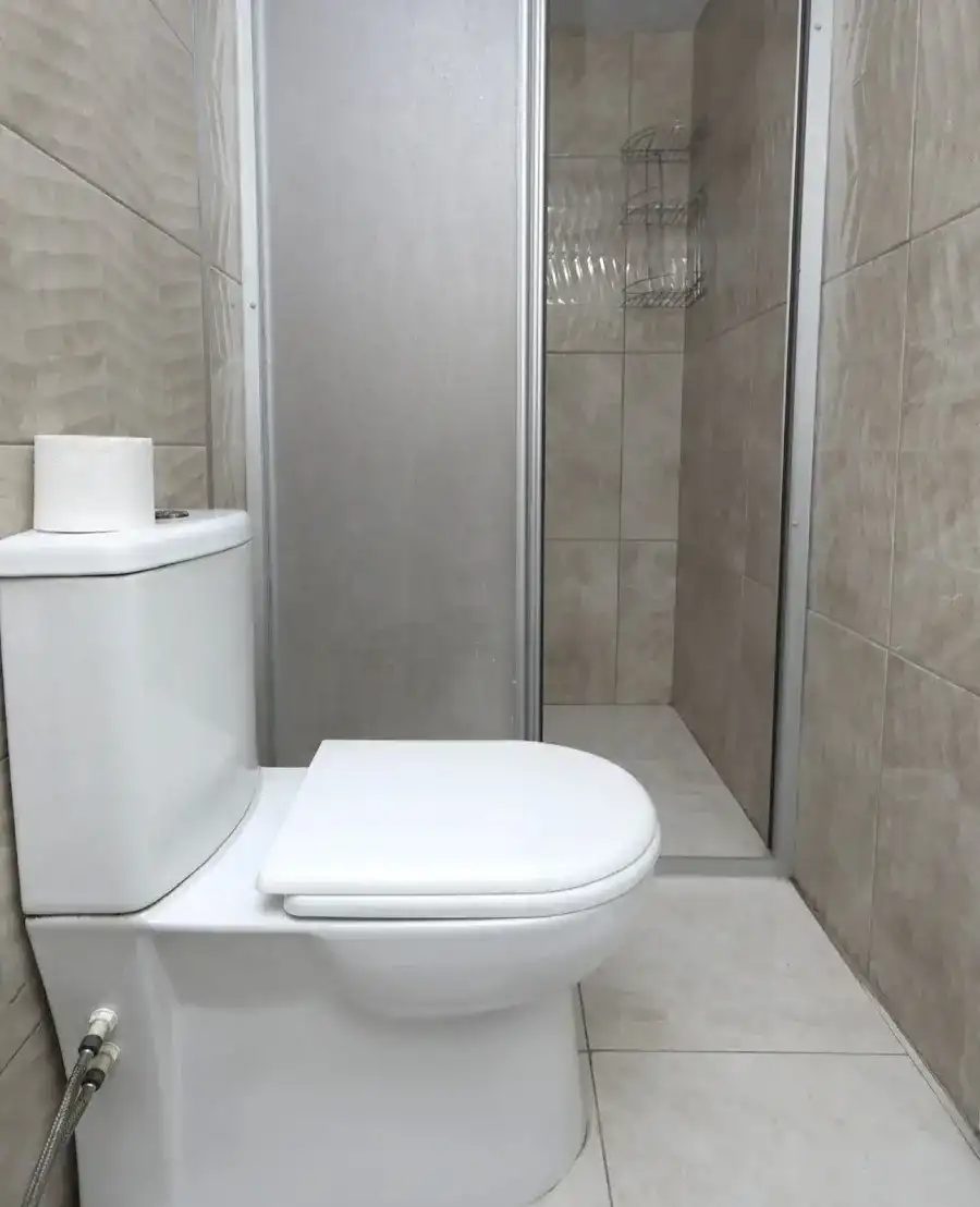 KAYA SUİT OTEL GELİBOLU fotoğraf 3