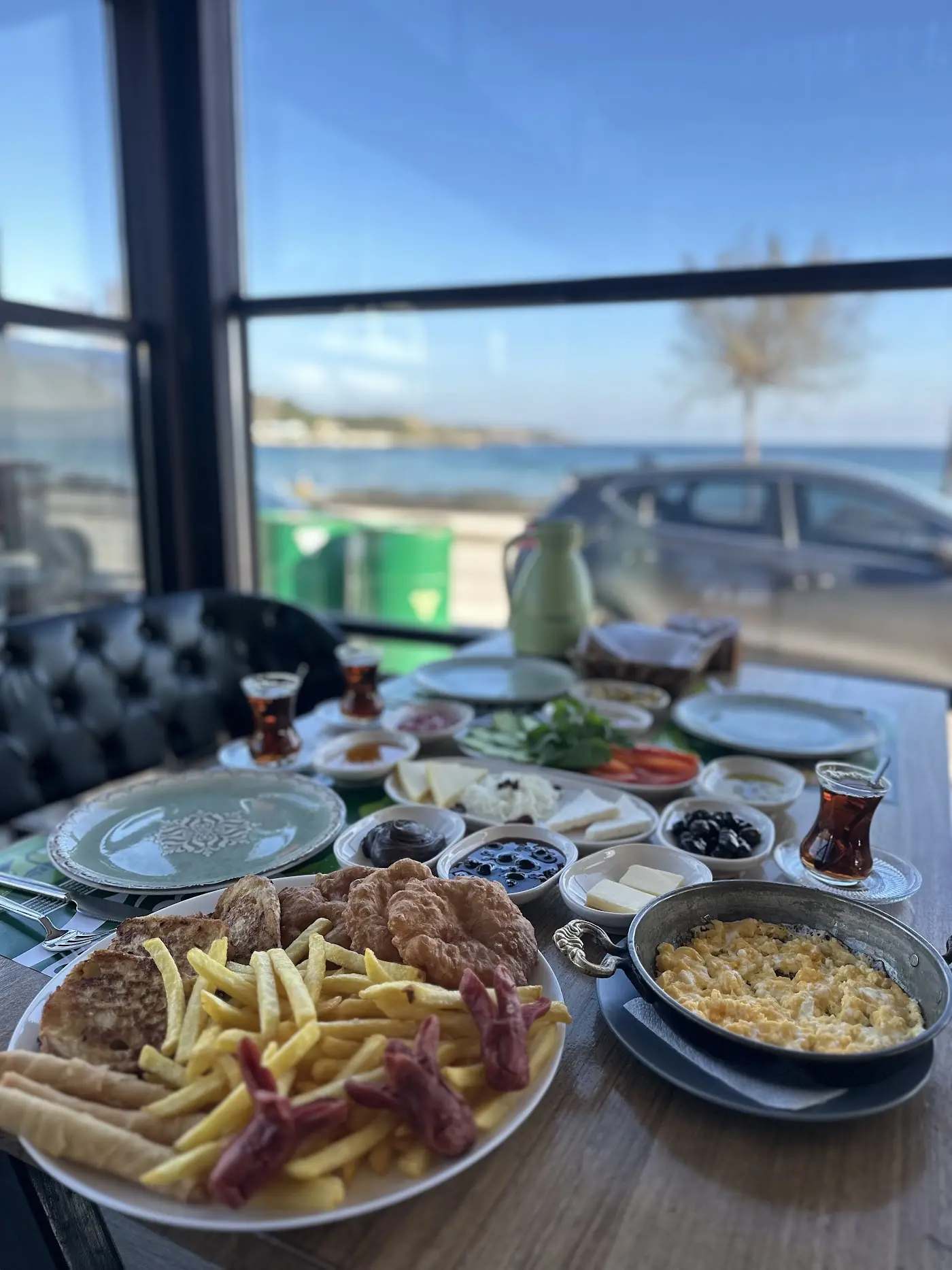 Mekann fotoğraf 3