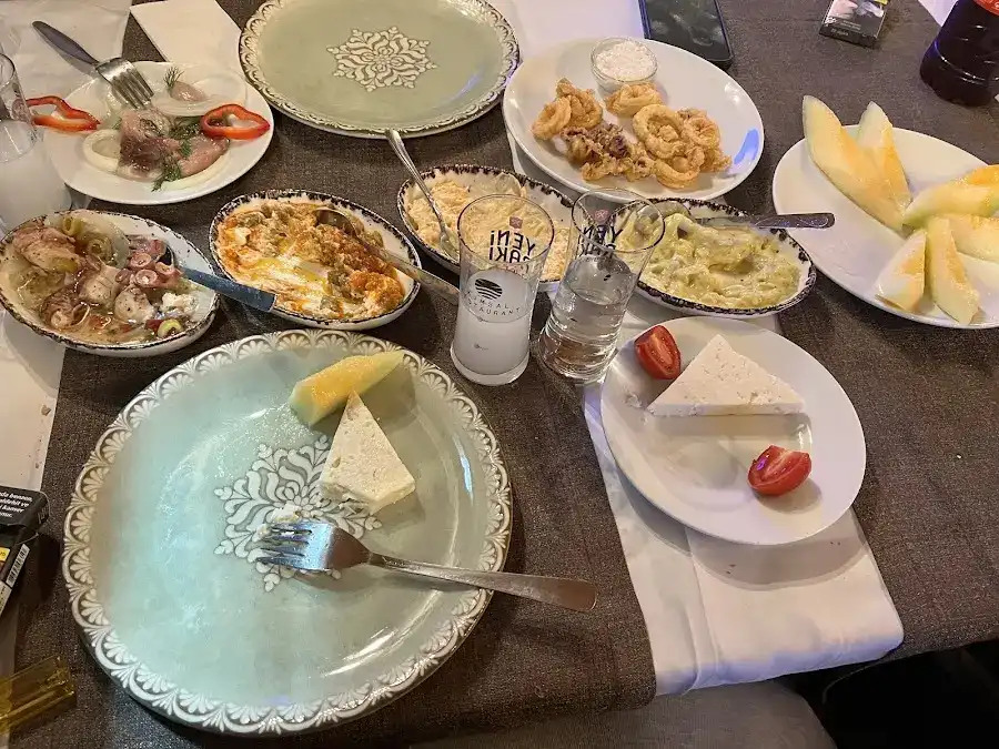 Müptela Hamzakoy fotoğraf 2
