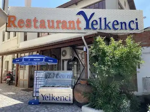 Yelkenci Restaurant