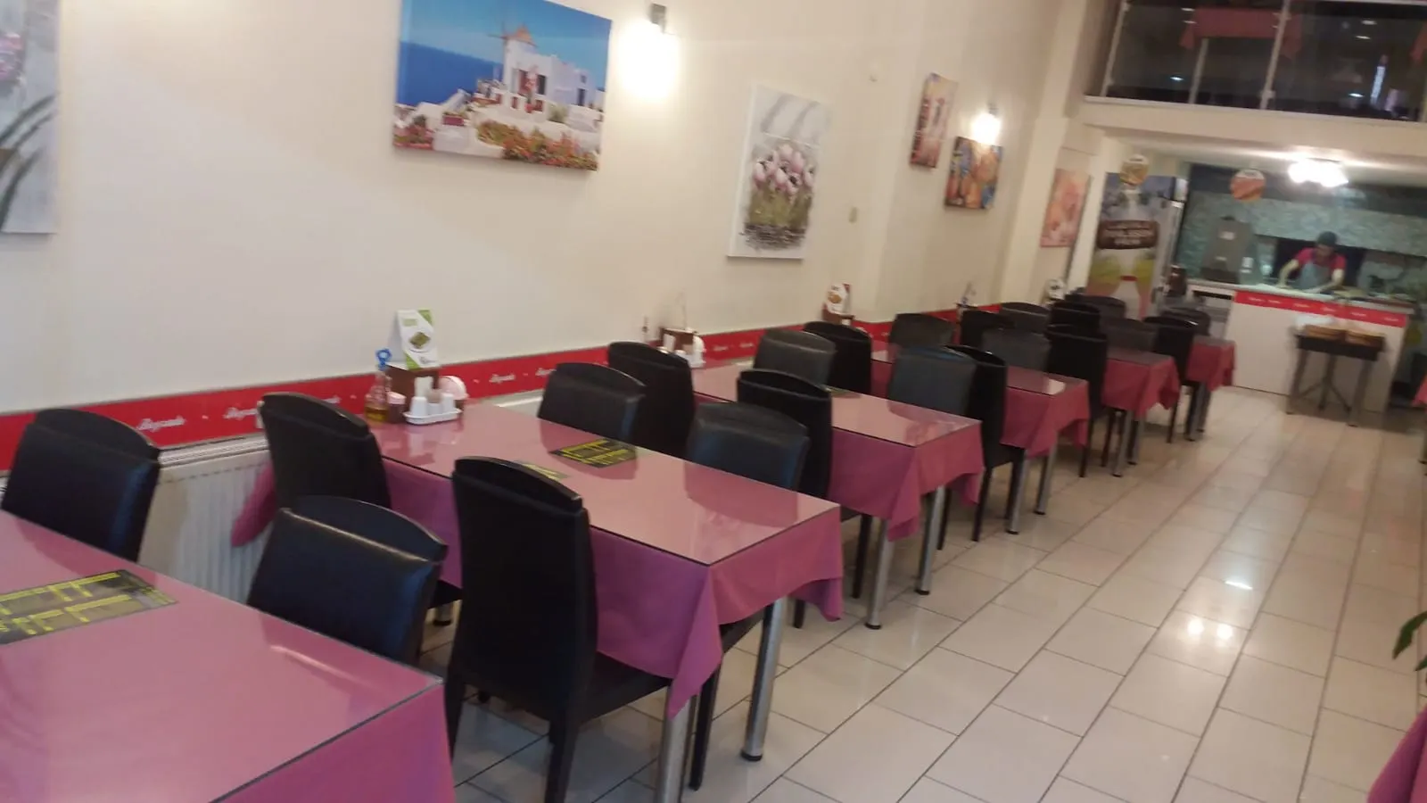 Beyzade Pide lahmacun fotoğraf 3