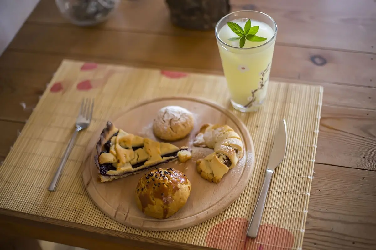 Biyer Kafe Dükkan fotoğraf 2