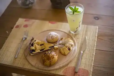 Biyer Kafe Dükkan fotoğraf 2