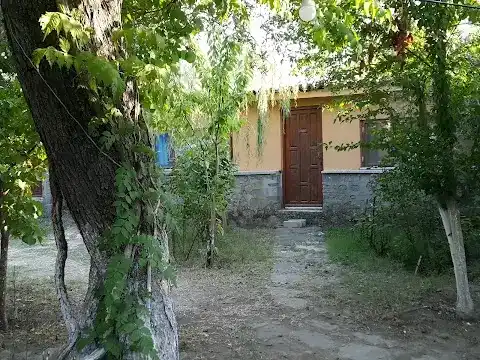 Gökçe Motel Mini Tatil Köyü fotoğraf 2