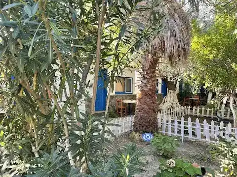 Gökçe Motel Mini Tatil Köyü fotoğraf 3