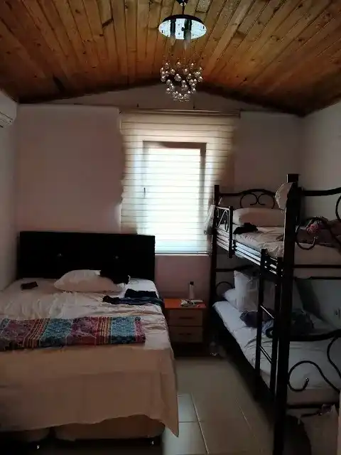 Gökçeada Eray Pansiyon fotoğraf 3