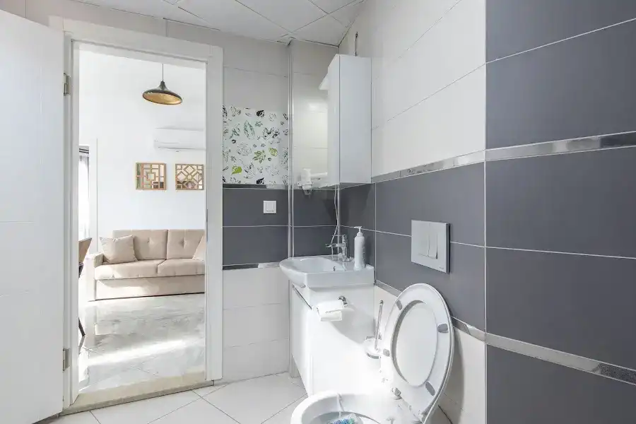 Gökçeada Marmaros Pansiyon fotoğraf 3