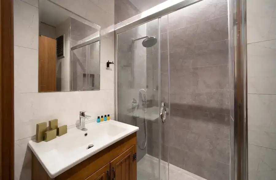 Melitya House Gökçeada fotoğraf 3
