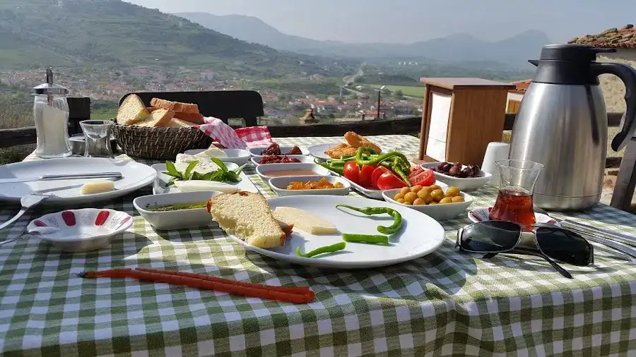 Mustafa'nın Kayfesi fotoğraf 2