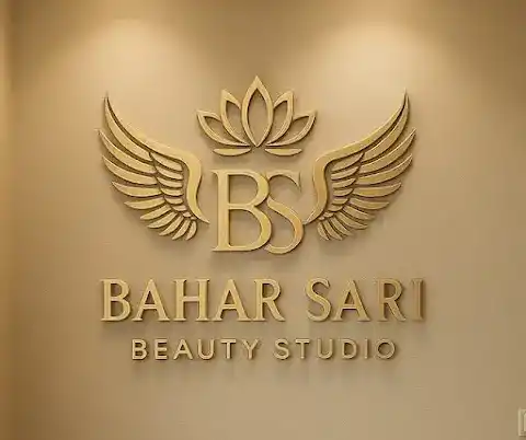 BAHAR SARI BEAUTY STUDİO