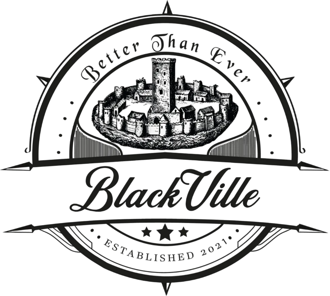 Black Ville Coffee Shop Lapseki fotoğraf 3