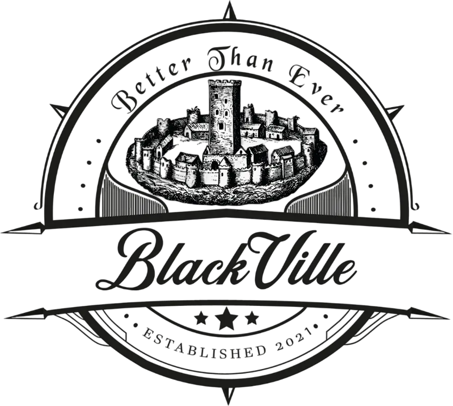 Black Ville Coffee Shop Lapseki fotoğraf 3