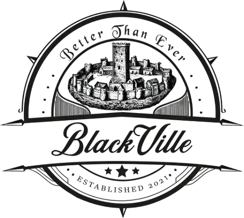 Black Ville Coffee Shop Lapseki fotoğraf 3