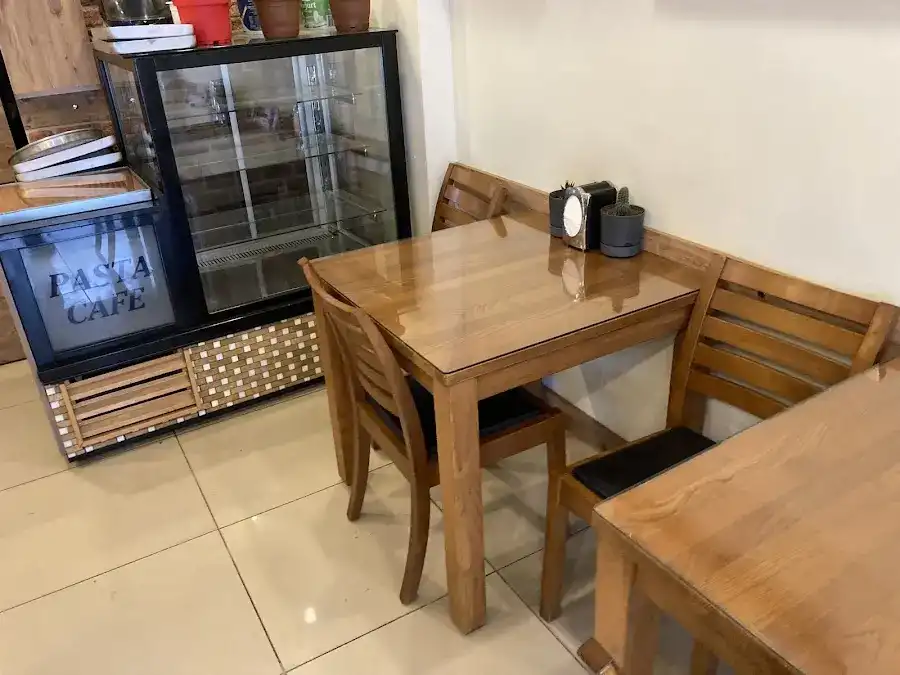 fıstıklım baklava dondurma 17 fotoğraf 2