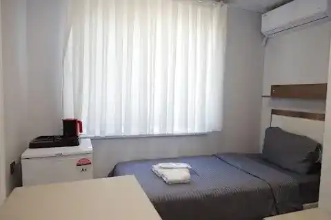 GÜNDOĞDU OTEL fotoğraf 2