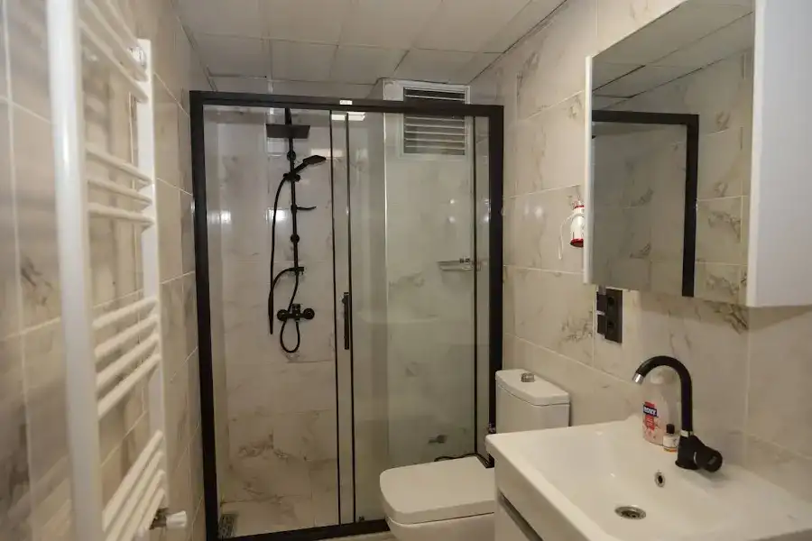 GÜNDOĞDU OTEL fotoğraf 3