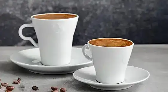 Kahve Dünyası Algötür - OHT Lapseki Batı Şube fotoğraf 2