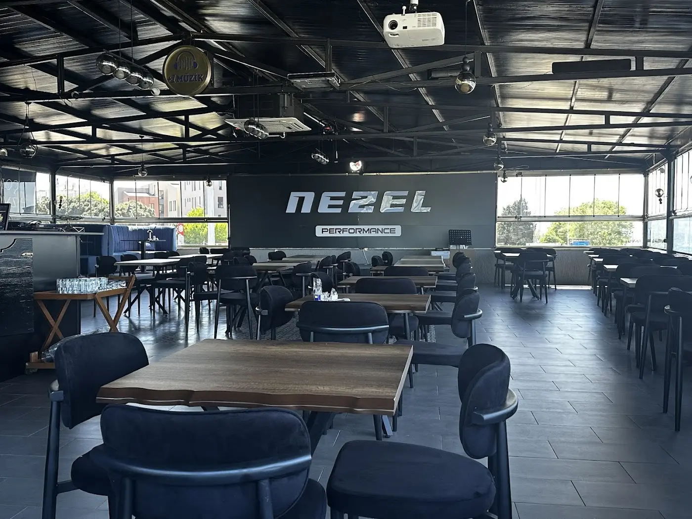 Nezel Performance