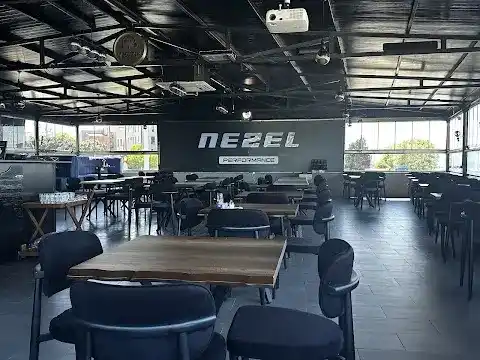 Nezel Performance