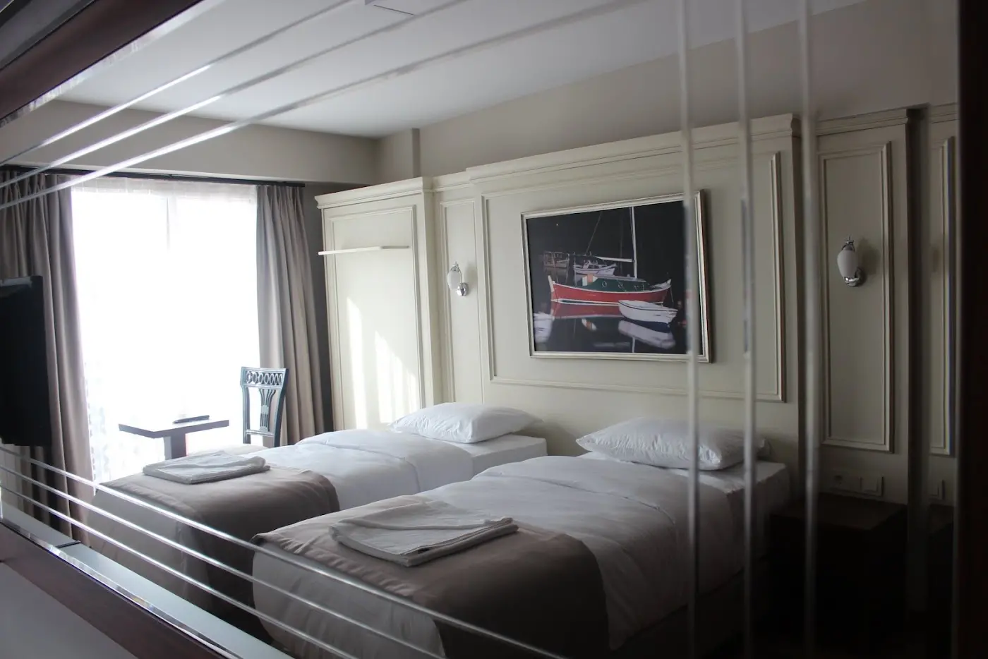 Armida City Hotel fotoğraf 2