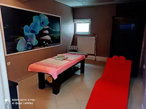 ArmoniLife Çanakkale Masaj Salonu