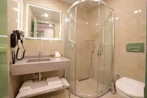 ASPEN HOTEL ÇANAKKALE fotoğraf 3