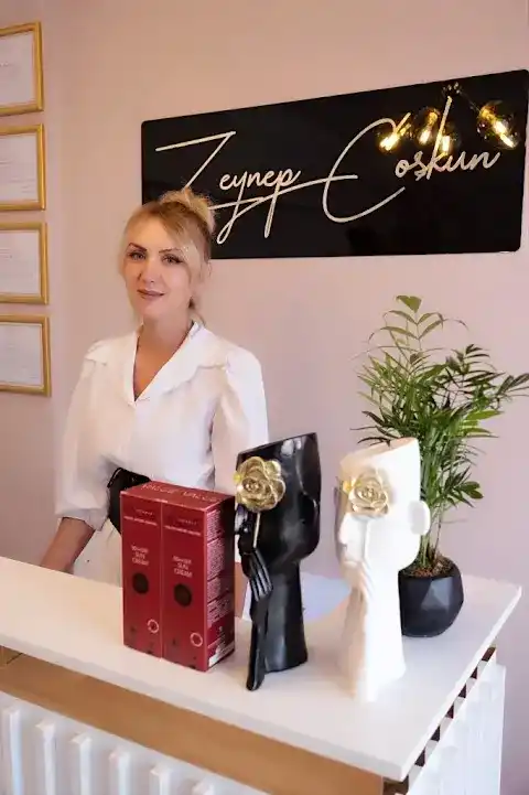 BellaSi Güzellik Merkezi fotoğraf 2