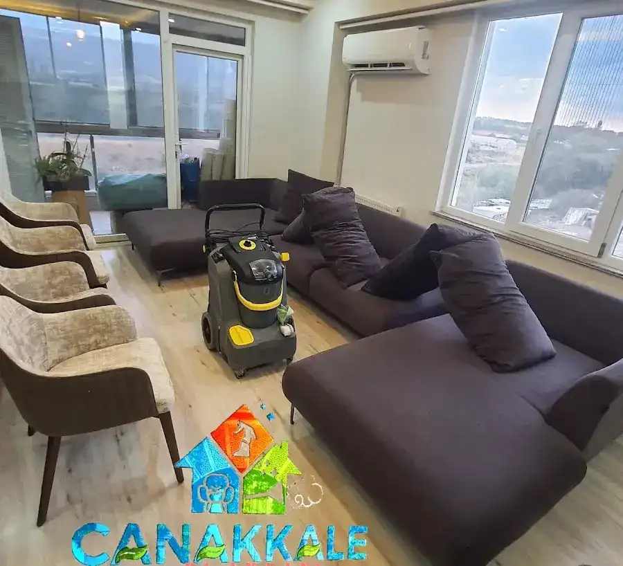 Çanakkalebuharlıkoltukyıkama fotoğraf 3