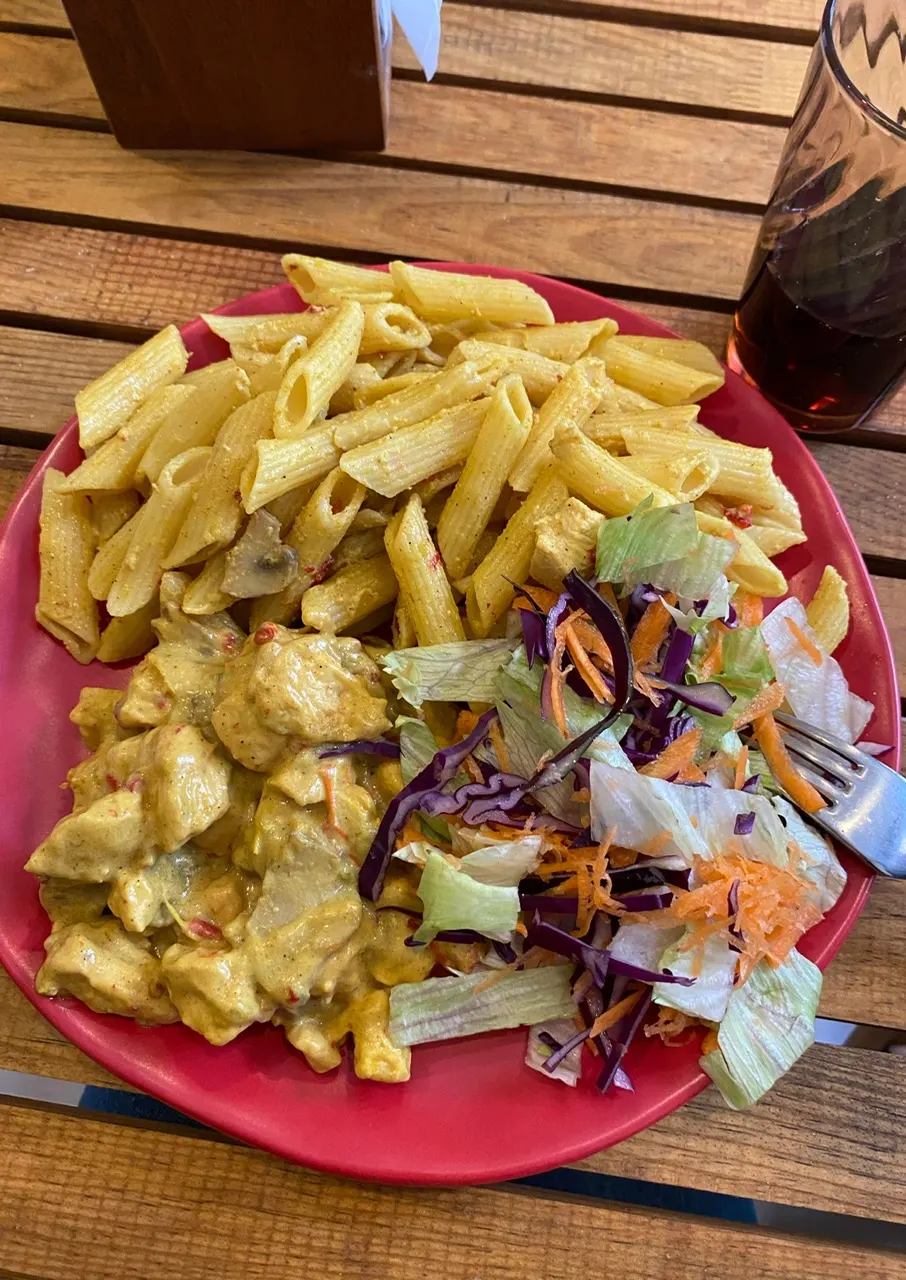FİL CAFE fotoğraf 2
