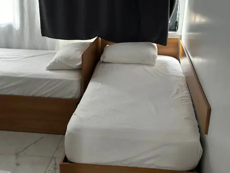 Nr1Pansiyon fotoğraf 2