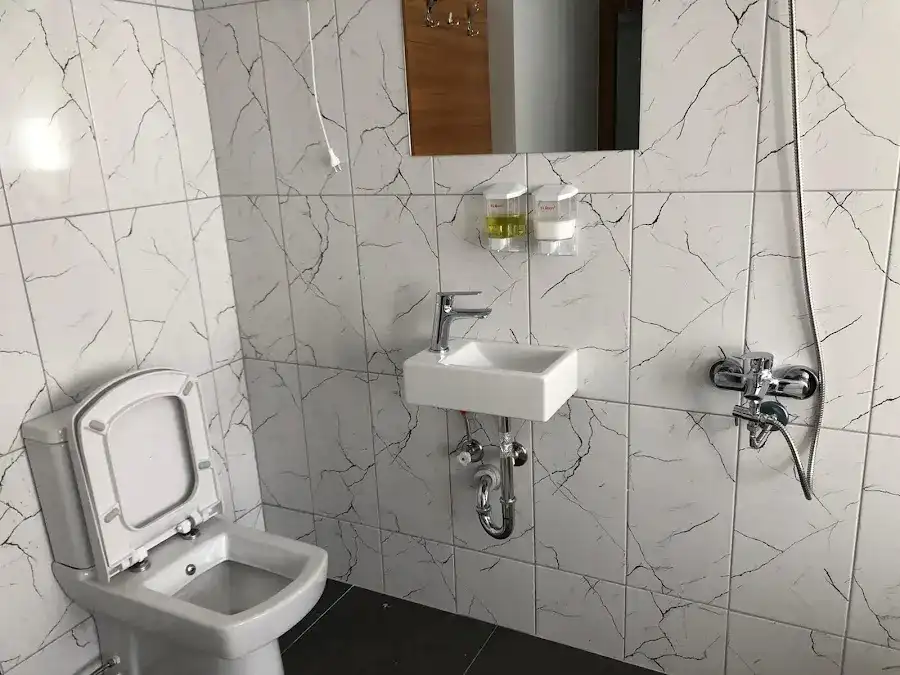 Nr1Pansiyon fotoğraf 3