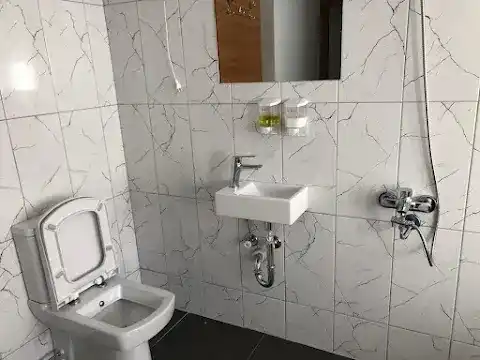 Nr1Pansiyon fotoğraf 3