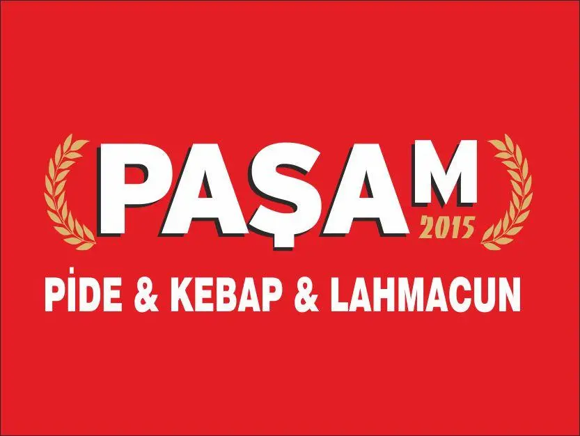 Paşam Pide Kebap Lahmacun fotoğraf 3