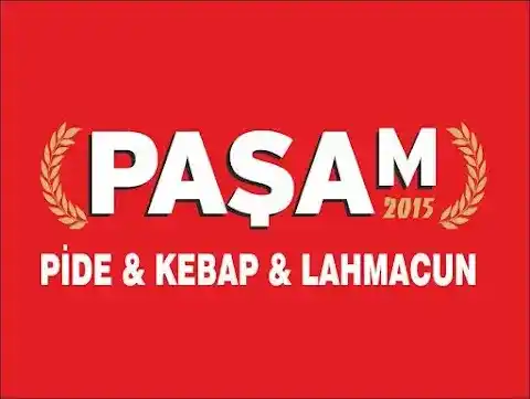 Paşam Pide Kebap Lahmacun fotoğraf 3