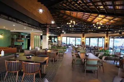 Revgan Çanakkale