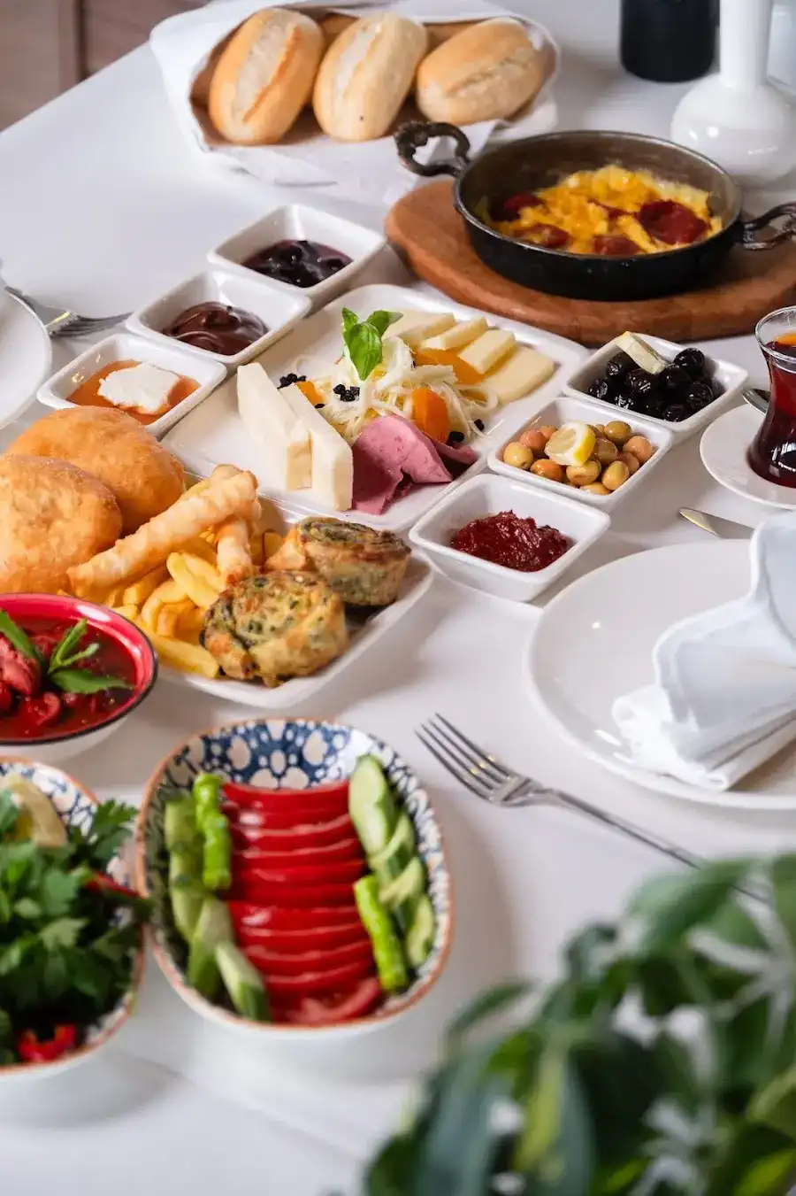 Revgan Çanakkale fotoğraf 3