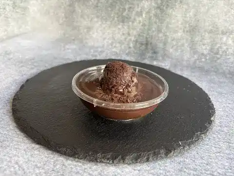 Bayır Pastanesi ( Patisserie ) fotoğraf 3