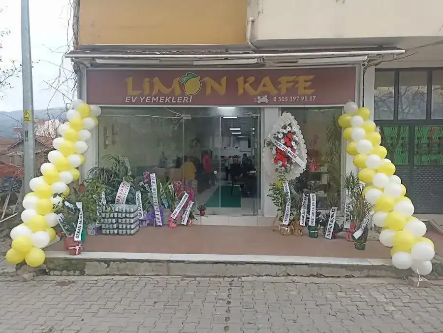 Gözde Aile Cafe fotoğraf 2