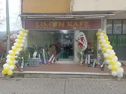 Gözde Aile Cafe fotoğraf 2