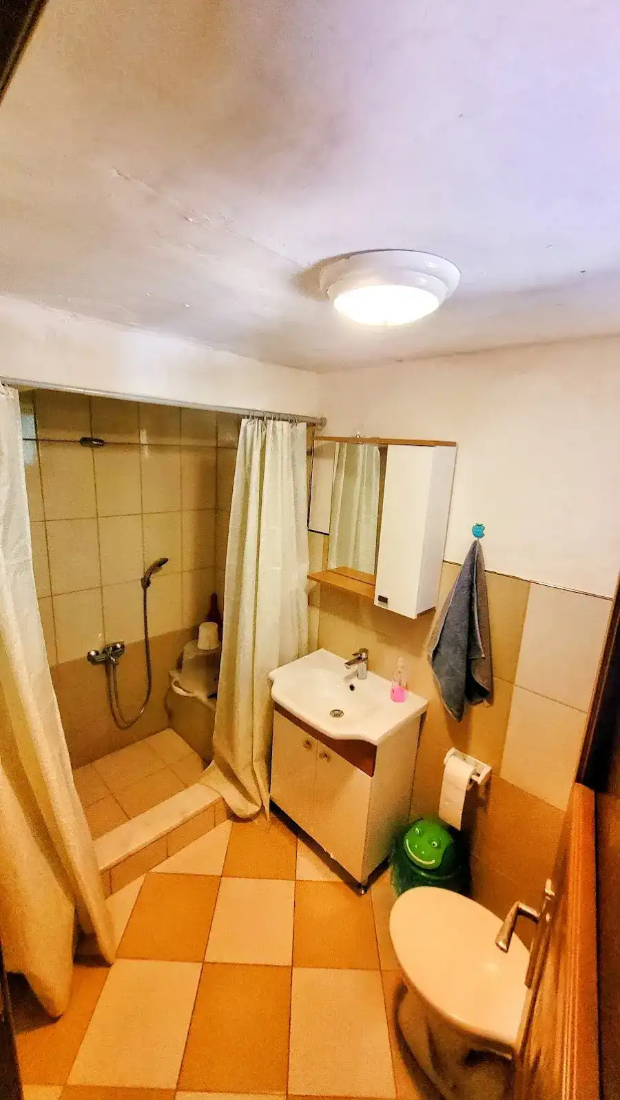 İdagonya Kamping & Bungalov fotoğraf 3